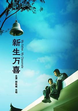 97se狠狠狠狠狼亚洲综合网